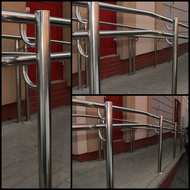 Railing 2.jpg