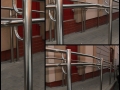 Railing 2.jpg